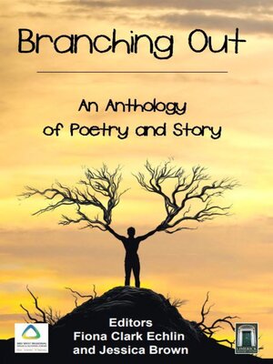 cover image of Branching Out